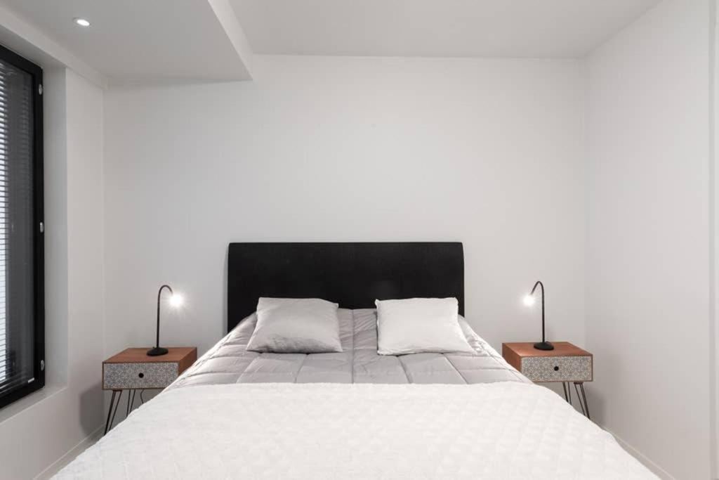 Sleek And Spacious 3 Bedroom Apartment In City Centre Helsinki Ngoại thất bức ảnh